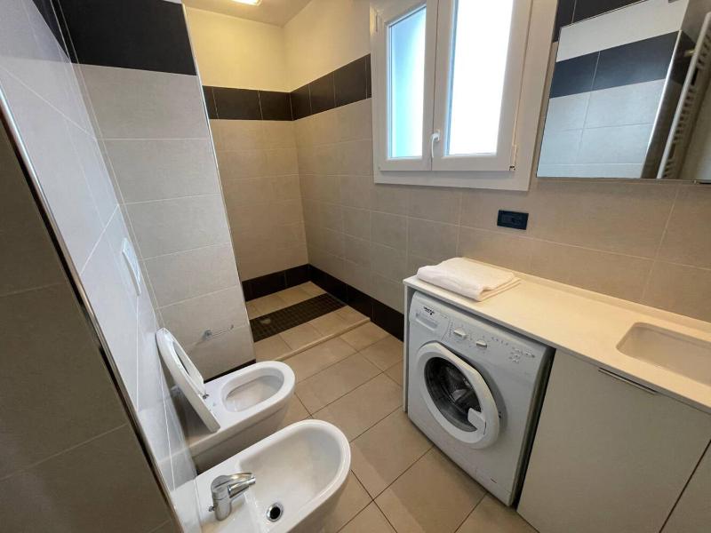 Villa Marina Apartments - Agenzia Cocal - image 7