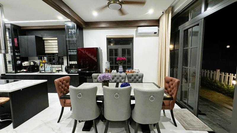 KaMi Villa - Novaworld Phan Thiết - image 12