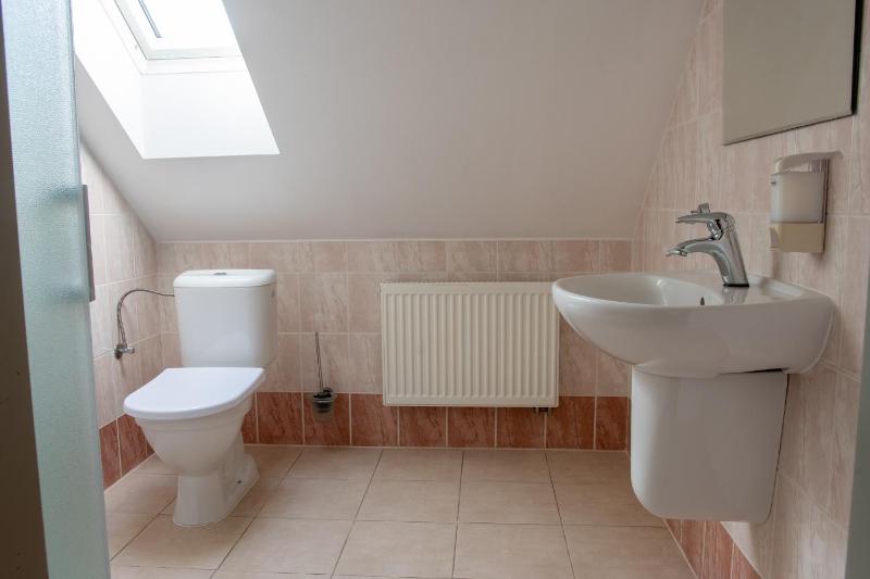 Double Room image 2