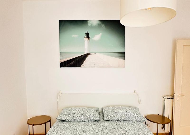 MareSole Apartment - image 7