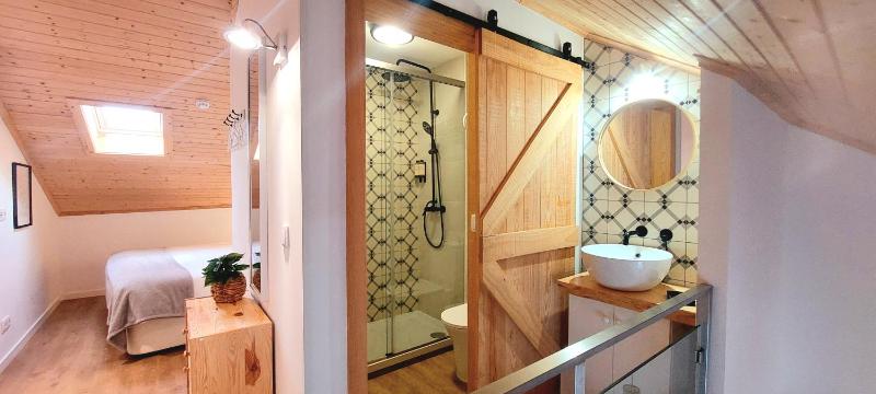 7 Styles Apartments by Raspberry Cascade - image 21