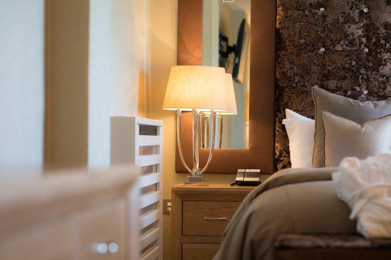Junior Suite image 4