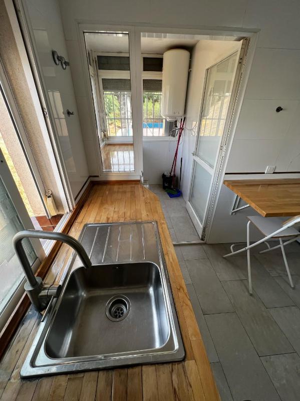 Tres Habitaciones Parking Gratis Images