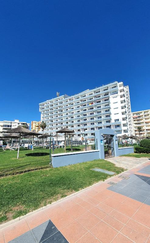 La Barracuda - image 22
