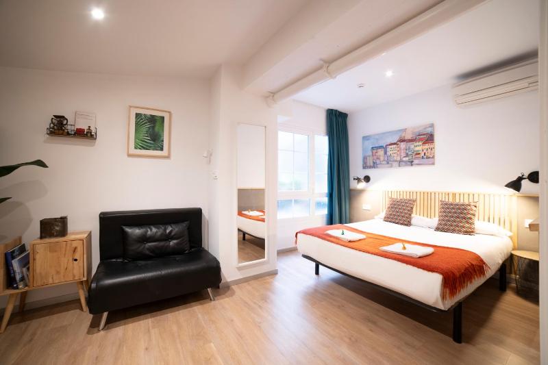 Koba Hostel - image 28