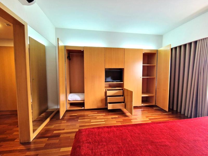 Double Room image 1