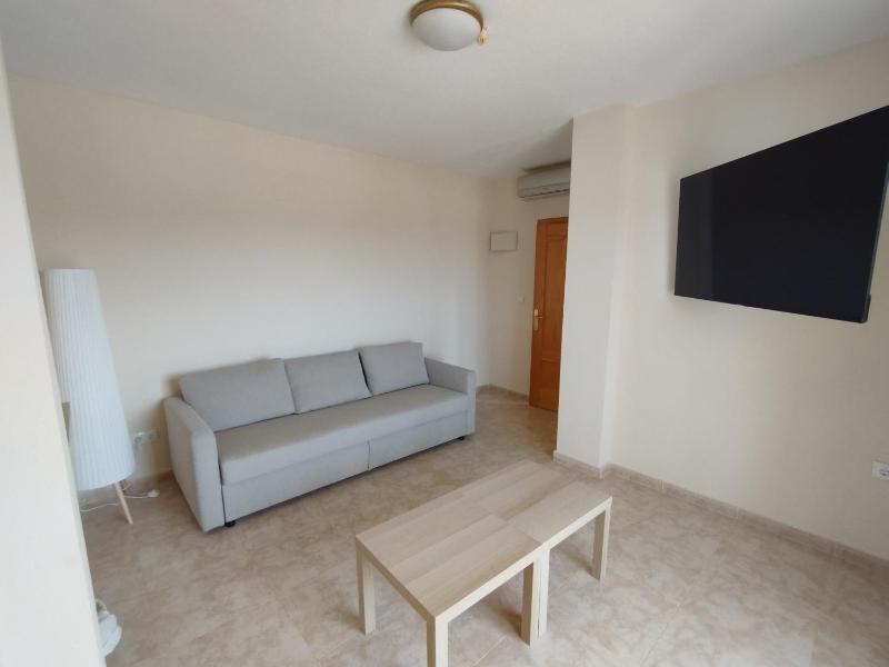 Junior Suite with Mountain View image 2