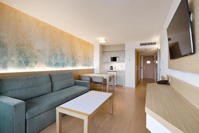 Apartment image 1