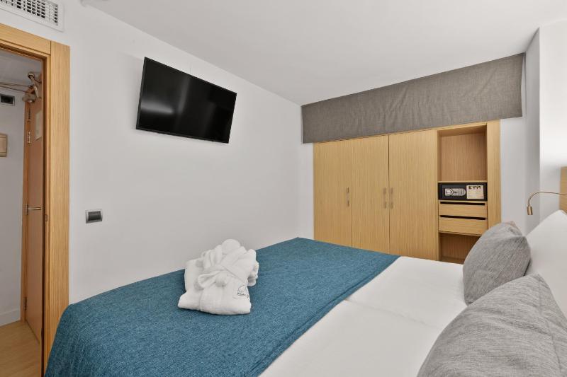 Superior Apartment with Sea View image 3