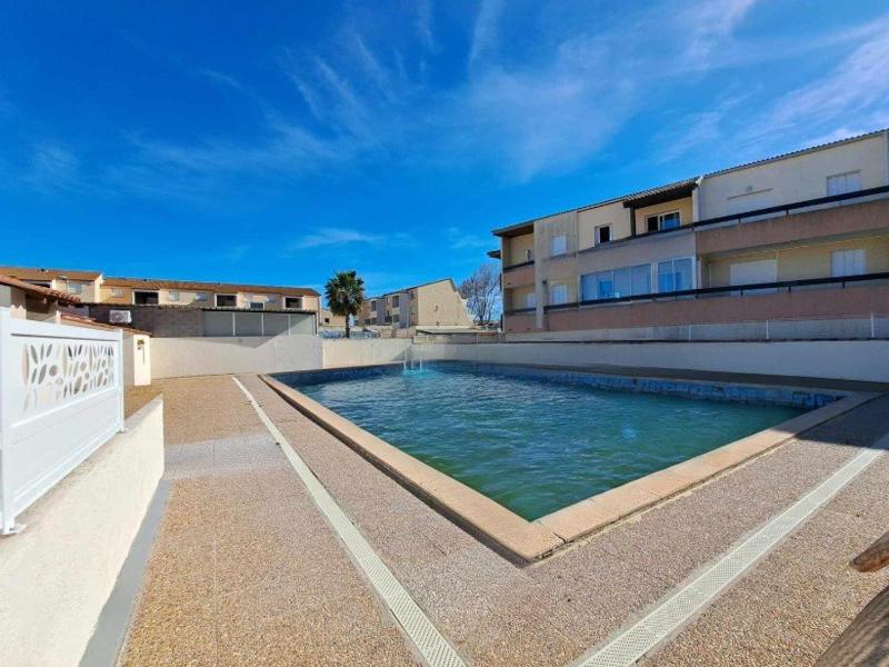 Holiday Home image 3