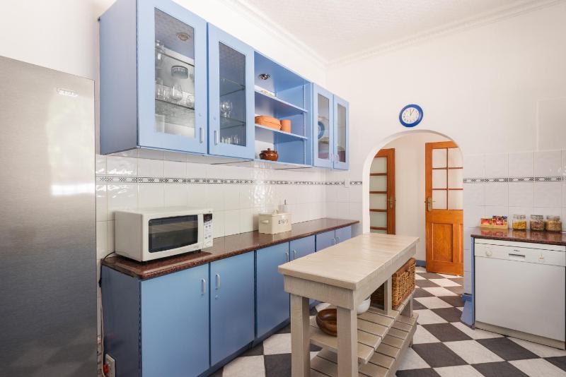 House Falcon - image 16
