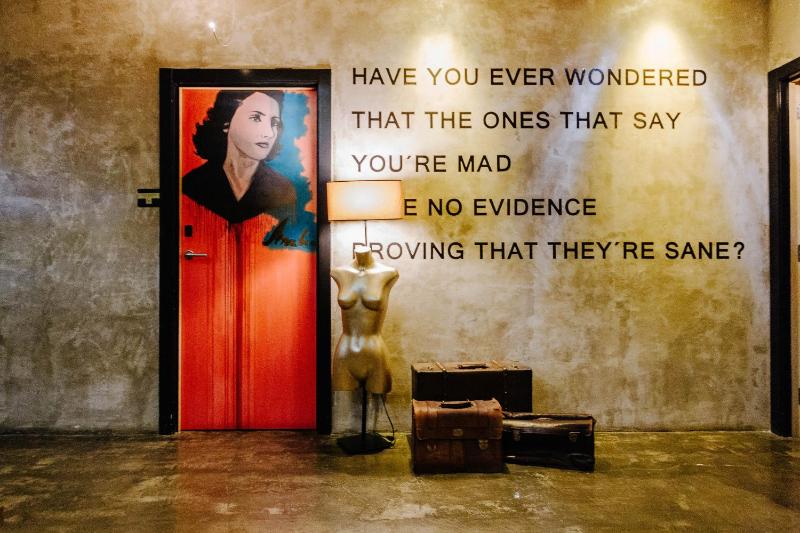 Superior Studio image 1