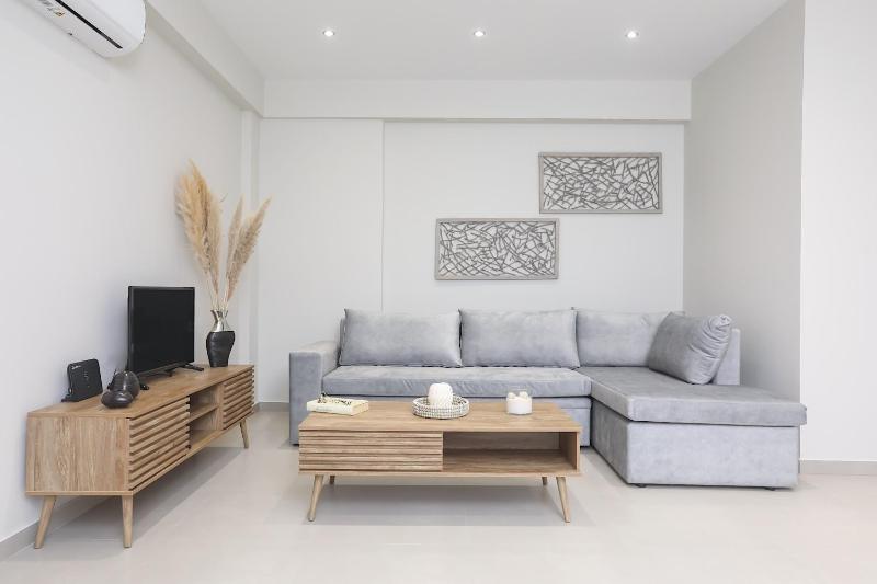 Jena House Images