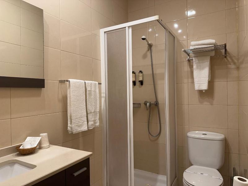 Single Room image 1