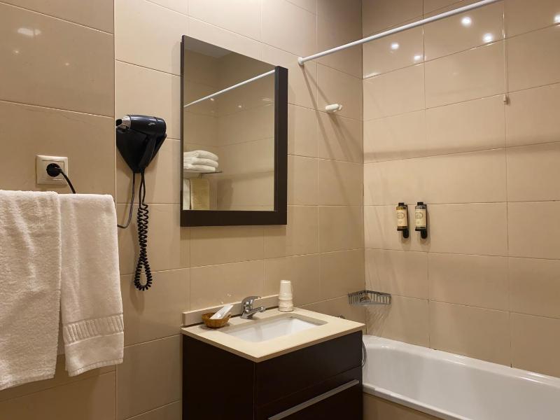 Triple Room image 2