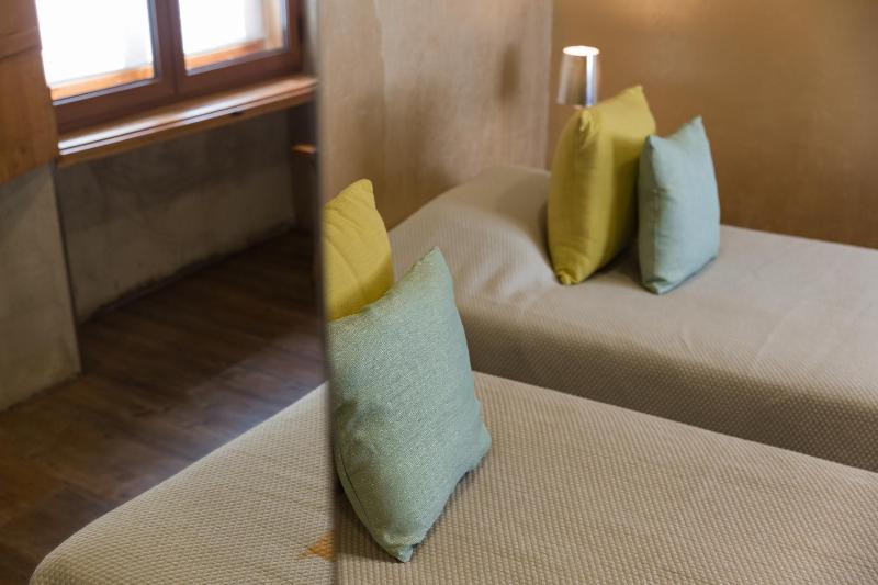 Superior Studio image 3