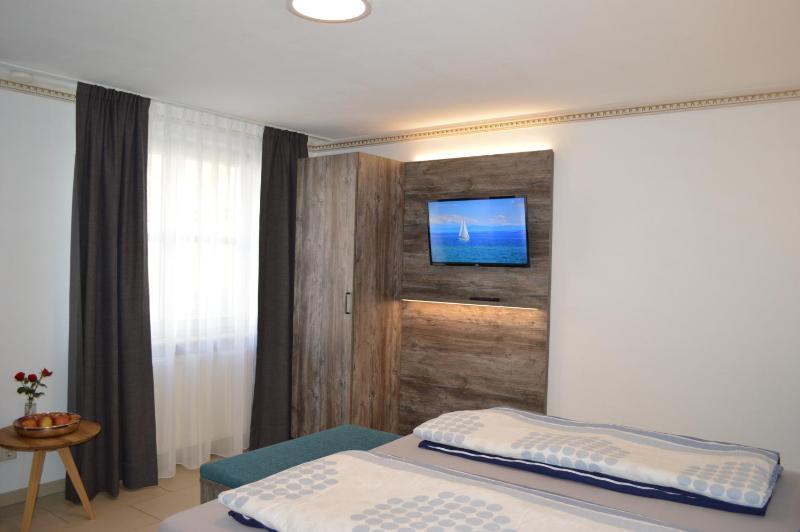 Deluxe Suite image 4