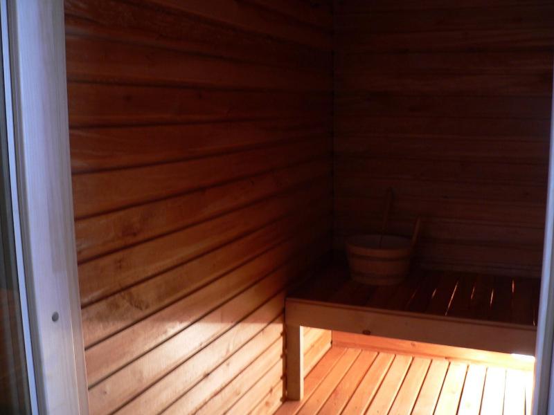 One-Bedroom Holiday Home image 2