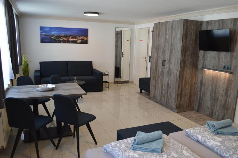 Superior Double Room image 4