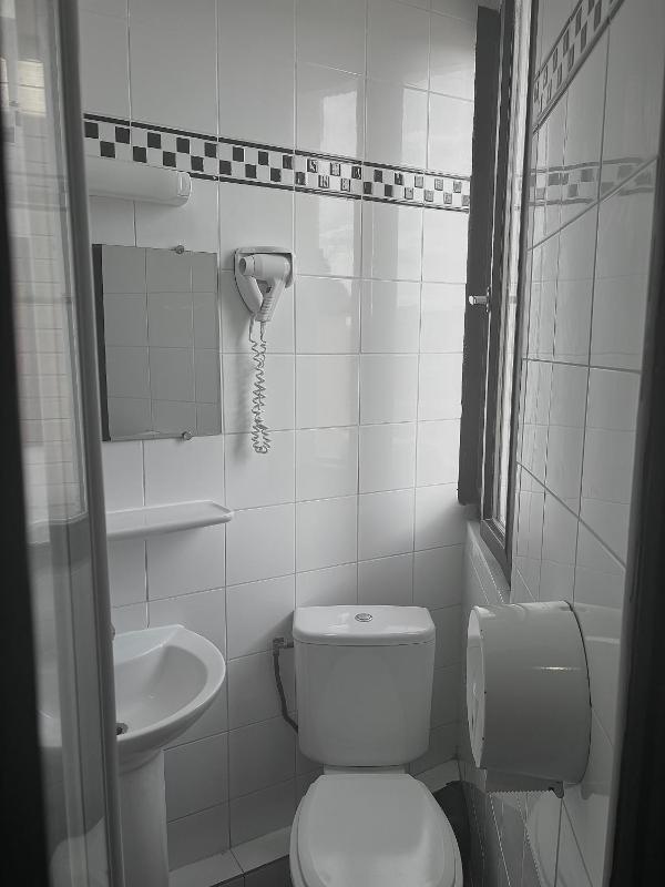 Double Room image 1