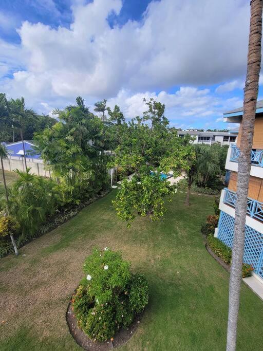 24 Maple Gardens - image 13
