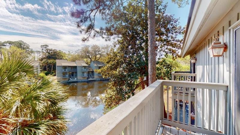 6 Hickory Cove - image 11