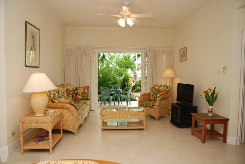 26 Margate Gardens - image 1
