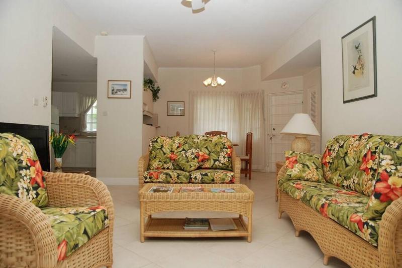26 Margate Gardens - image 7