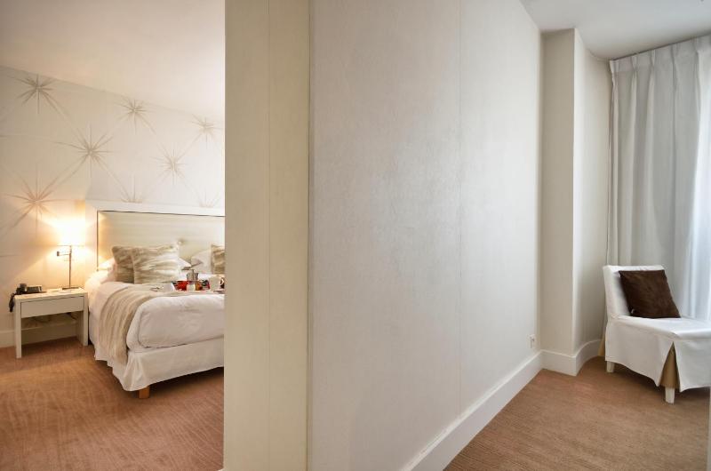 Junior Suite image 4