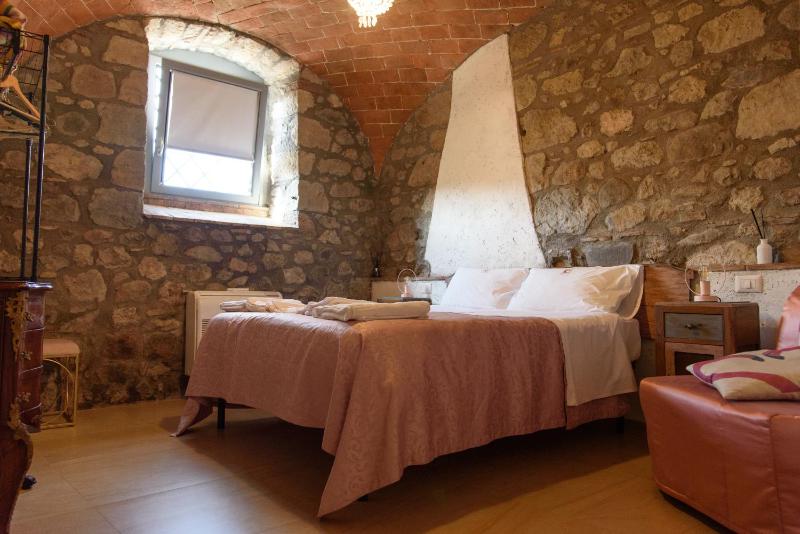 Double Room image 2