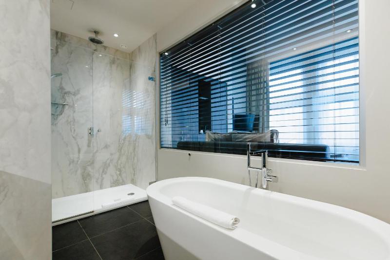 Suite image 1