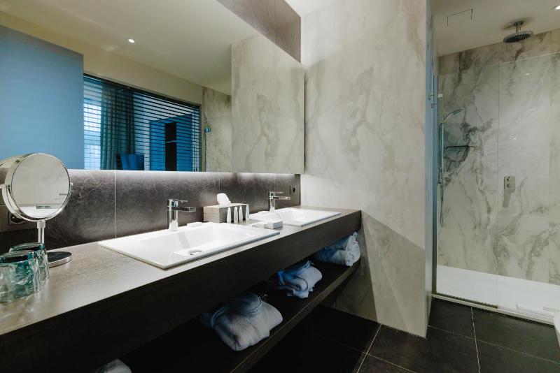 Suite image 4