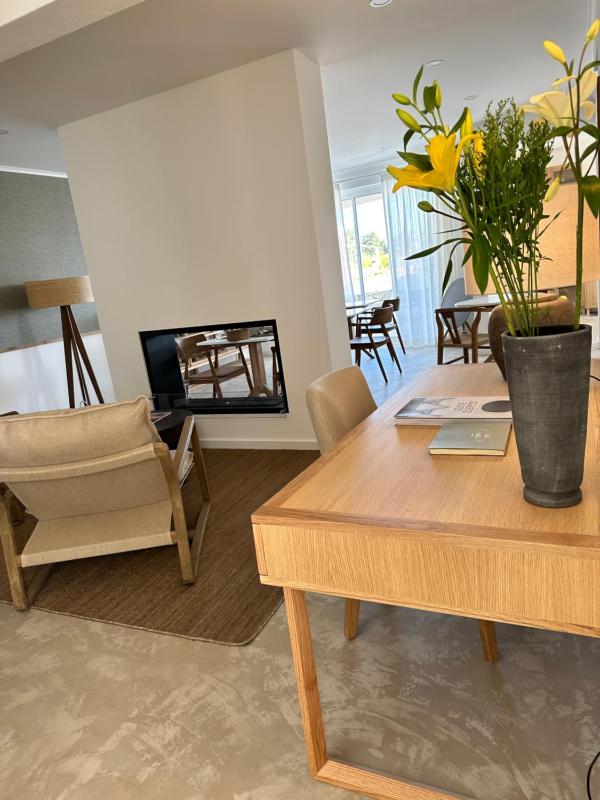 Casa Malìa Luxury Guest House - image 39