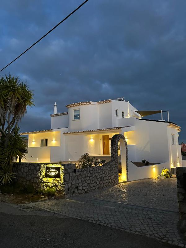 Casa Malìa Luxury Guest House - image 7