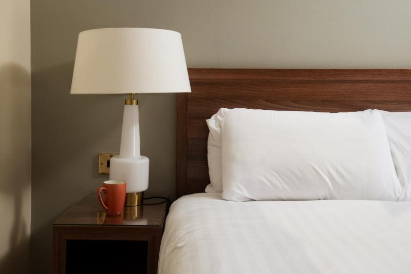 Family Room with Bunks image 3