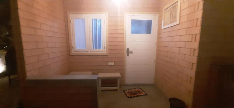 Muthu Villa - image 13