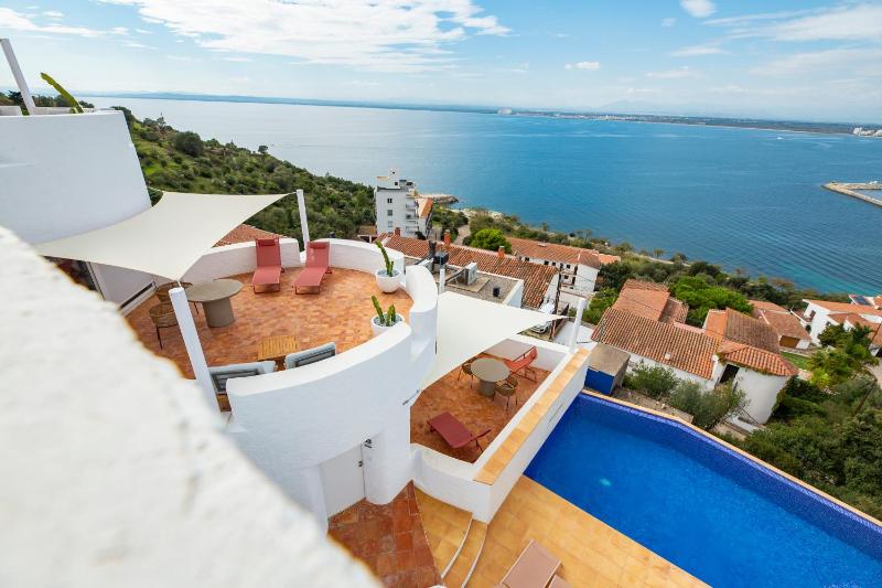 Agi Castell Mar - image 24