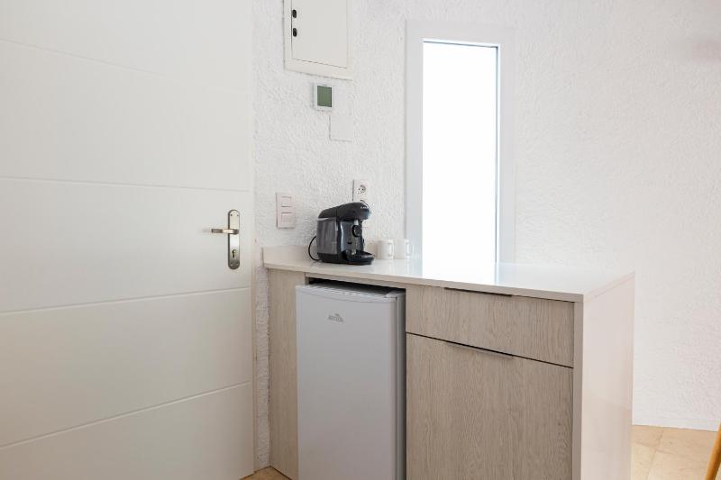 Agi Castell Mar - image 15