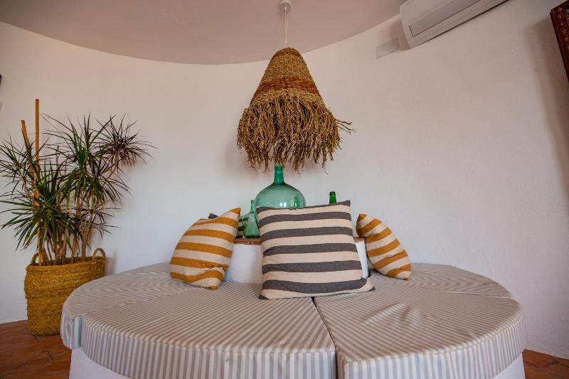 Agi Castell Mar - image 16
