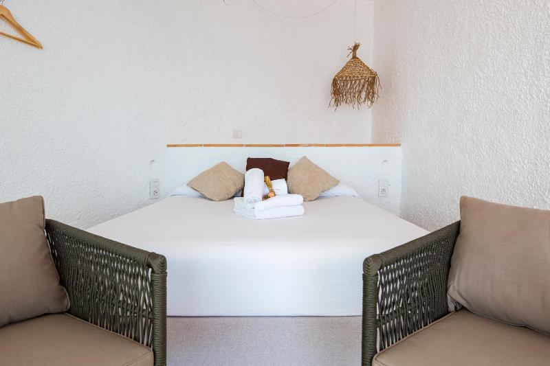 Agi Castell Mar - image 3