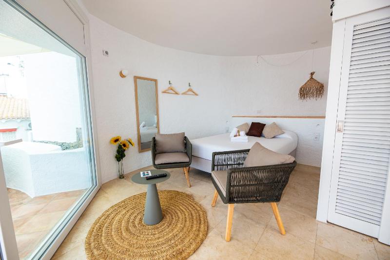 Agi Castell Mar - image 8