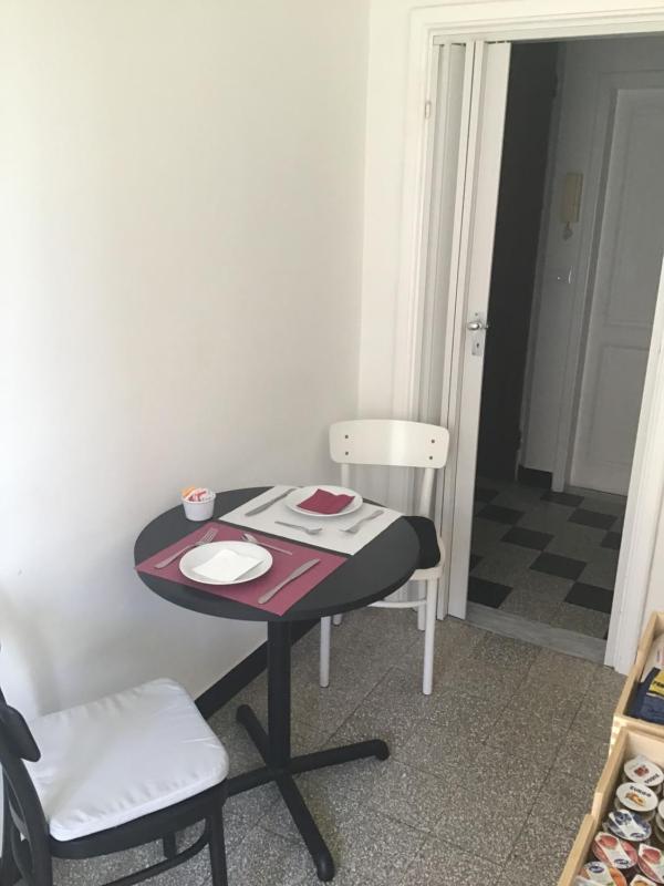 La Rosa Dei Venti - image 5