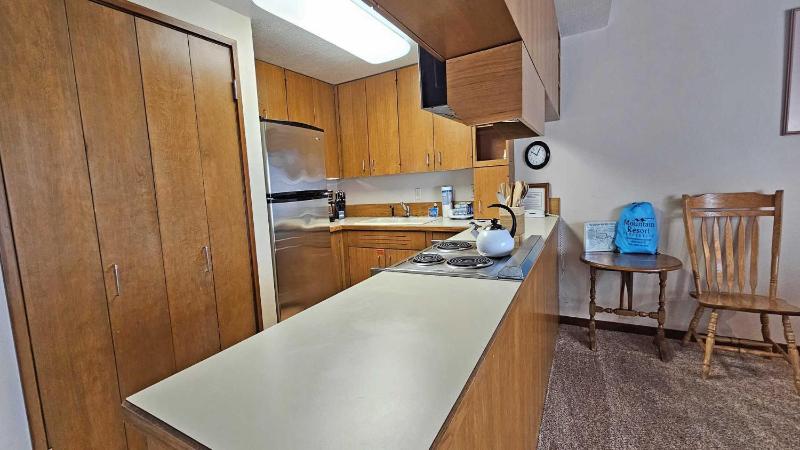 Mountain View Lodge 2 - image 13