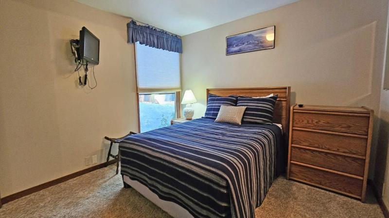 Mountain View Lodge 2 - image 12