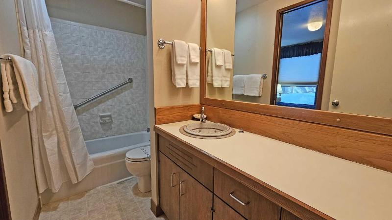 Mountain View Lodge 2 - image 5