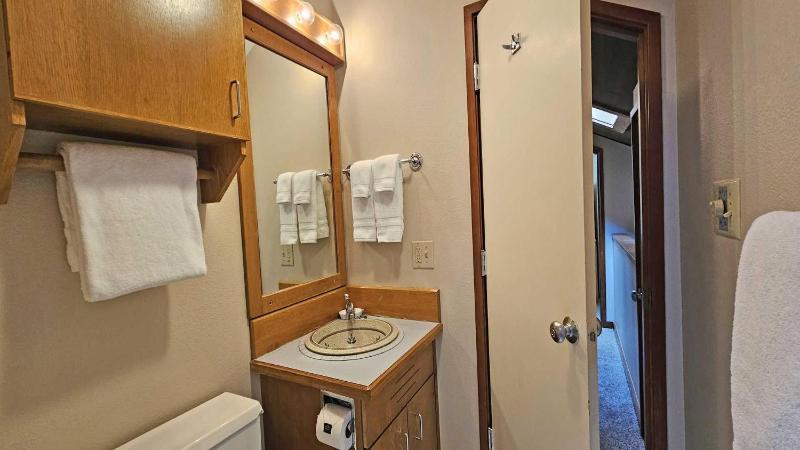 Mountain View Lodge 2 - image 4
