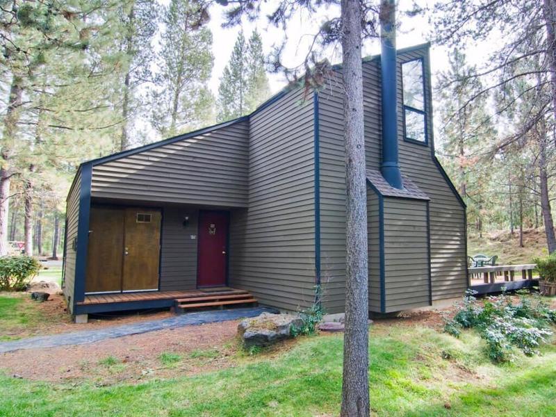 Mountain View Lodge 2 - image 14
