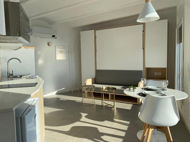 Agi Castell Mar - image 44