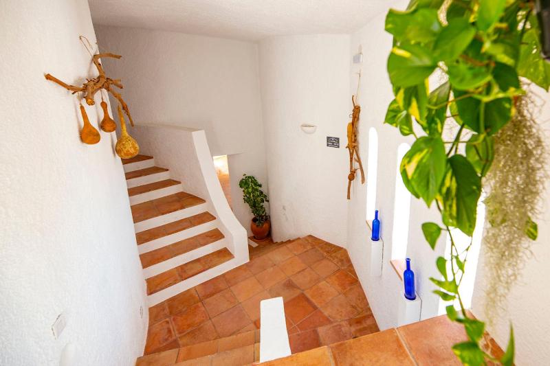Agi Castell Mar - image 41