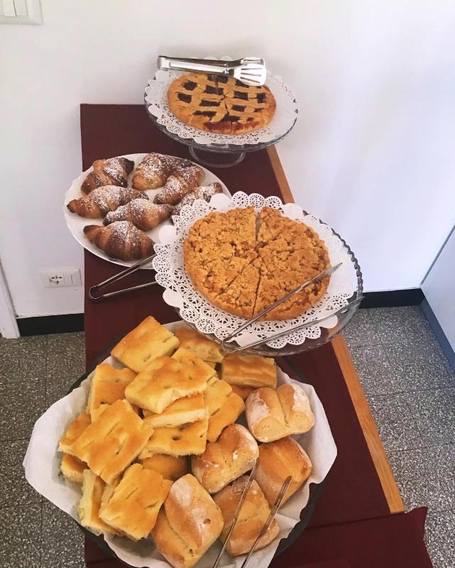La Rosa Dei Venti - image 14
